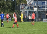 S.K.N.W.K. 1 - Kapelle 1 (competitie) seizoen 2024-2025 (fotoboek 2) (125/184)